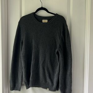 Marine Layer men’s sweater
